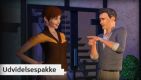The Sims 3 High-End Loft Xtra Pakke