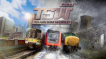 BUY Train Sim World 2020 Steam CD KEY