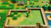 BUY The Legend of Zelda: Link's Awakening Nintendo Switch CD KEY