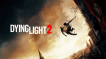 BUY Dying Light 2 Steam CD KEY