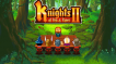 BUY Knights of Pen and Paper 2 Steam CD KEY