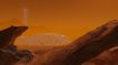 BUY Surviving Mars: Season Pass Steam CD KEY