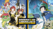 BUY Digimon Story Cyber Sleuth: Complete Edition Steam CD KEY