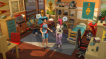 BUY The Sims 4 Studentliv (Discover University) EA Origin CD KEY