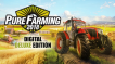 BUY Pure Farming 2018 Digital Deluxe Edition Steam CD KEY