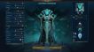 BUY Age of Wonders: Planetfall - Revelations Steam CD KEY