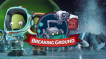BUY Kerbal Space Program: Breaking Ground Expansion Steam CD KEY