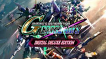 BUY SD GUNDAM G GENERATION CROSS RAYS DELUXE EDITION Steam CD KEY