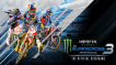 BUY Monster Energy Supercross - The Official Videogame 3 Steam CD KEY