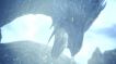 BUY Monster Hunter World: Iceborne Digital Deluxe Steam CD KEY