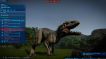 BUY Jurassic World Evolution Deluxe Steam CD KEY