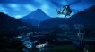 BUY Jurassic World Evolution Deluxe Steam CD KEY