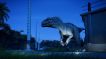 BUY Jurassic World Evolution Deluxe Steam CD KEY