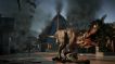 BUY Jurassic World Evolution Deluxe Steam CD KEY