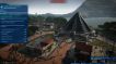 BUY Jurassic World Evolution Deluxe Steam CD KEY