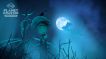 BUY Planet Coaster - Spooky Pack Steam CD KEY