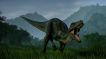 BUY Jurassic World Evolution: Carnivore Dinosaur Pack Steam CD KEY