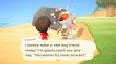 BUY Animal Crossing: New Horizons Nintendo Switch CD KEY