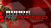 BUY Bionic Commando: Rearmed Steam CD KEY