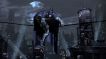 BUY Batman Arkham City: Game of the Year Edition Steam CD KEY