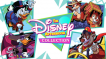 BUY The Disney Afternoon Collection Steam CD KEY