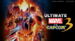 BUY Ultimate Marvel vs. Capcom 3 Steam CD KEY