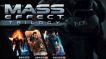 BUY Mass Effect Trilogy EA Origin CD KEY