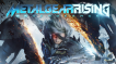 BUY Metal Gear Rising: Revengeance Steam CD KEY