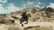 BUY Metal Gear Solid V: The Definitive Experience Steam CD KEY