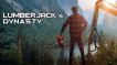 BUY Lumberjack's Dynasty Steam CD KEY