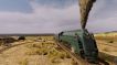 BUY Railway Empire - Down Under Steam CD KEY