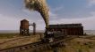 BUY Railway Empire - Down Under Steam CD KEY