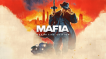 BUY Mafia: Definitive Edition Steam CD KEY
