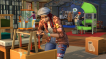 BUY The Sims 4 - Eko-Liv EA Origin CD KEY