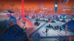 BUY Age of Wonders: Planetfall Invasions Steam CD KEY