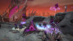 BUY Age of Wonders: Planetfall Invasions Steam CD KEY