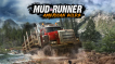 BUY MudRunner - American Wilds Edition Steam CD KEY