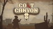 BUY Colt Canyon Steam CD KEY