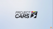 BUY Project CARS 3: SEASON PASS Steam CD KEY