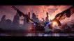 BUY Horizon: Zero Dawn Complete Edition Steam CD KEY