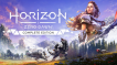 BUY Horizon: Zero Dawn Complete Edition Steam CD KEY