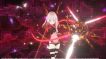 BUY Death end re:Quest 2 Steam CD KEY