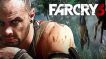 BUY Far Cry 3 Uplay CD KEY