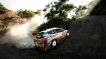 BUY WRC 9 FIA World Rally Championship Epic Games CD KEY