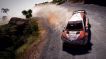 BUY WRC 9 FIA World Rally Championship Epic Games CD KEY