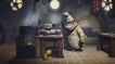BUY Little Nightmares Complete Edition Steam CD KEY
