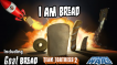 BUY I Am Bread Steam CD KEY