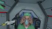 BUY Surgeon Simulator: Experience Reality (VR) Steam CD KEY