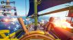 BUY Blazing Sails: Pirate Battle Royale Steam CD KEY