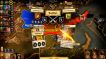 BUY A Game of Thrones: The Board Game Steam CD KEY